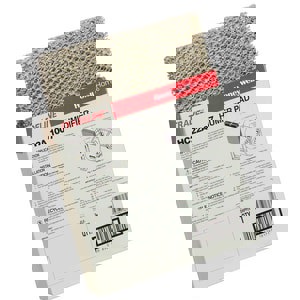 HUMIDIFER PAD F/ HE220 (Q60)